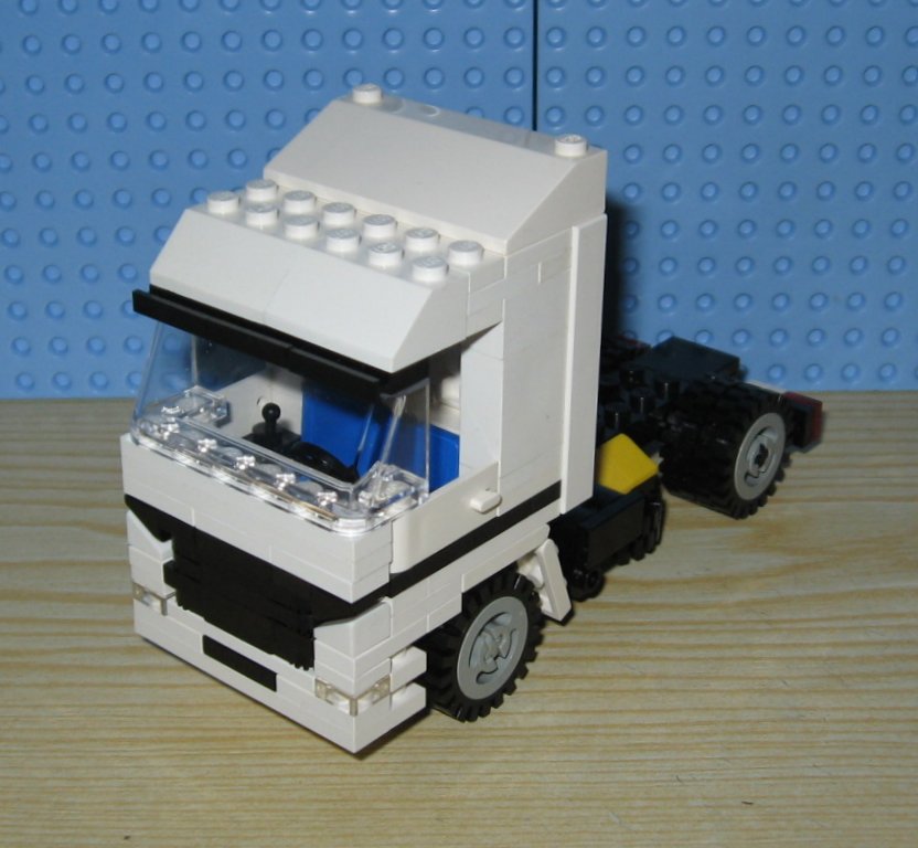 2mb-ac-n80-25t_01-2.jpg