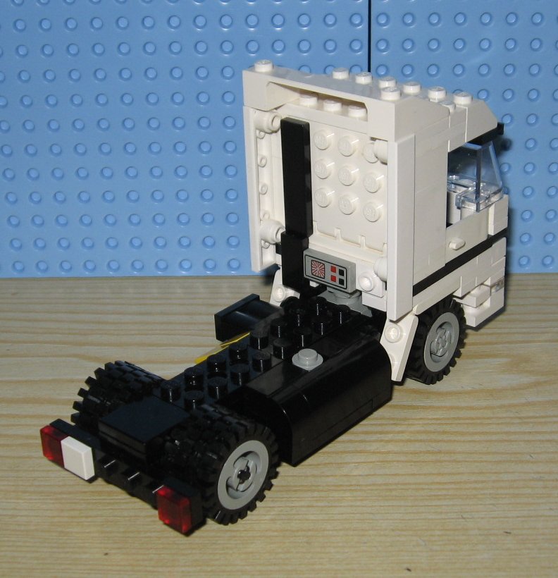 2mb-ac-n80-25t_01-4.jpg