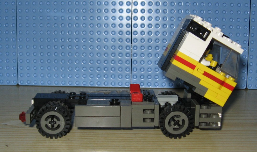 2mb-ax88-25t_01-5.jpg