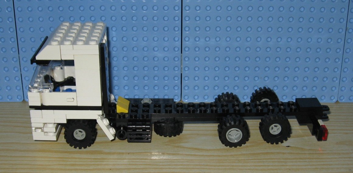 3mb-ac-n104-23t_01-1-.jpg