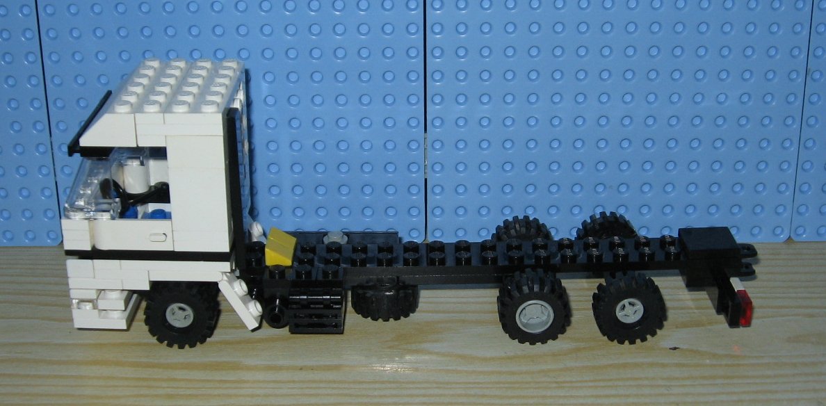 3mb-ac-n104-23t_01-1.jpg
