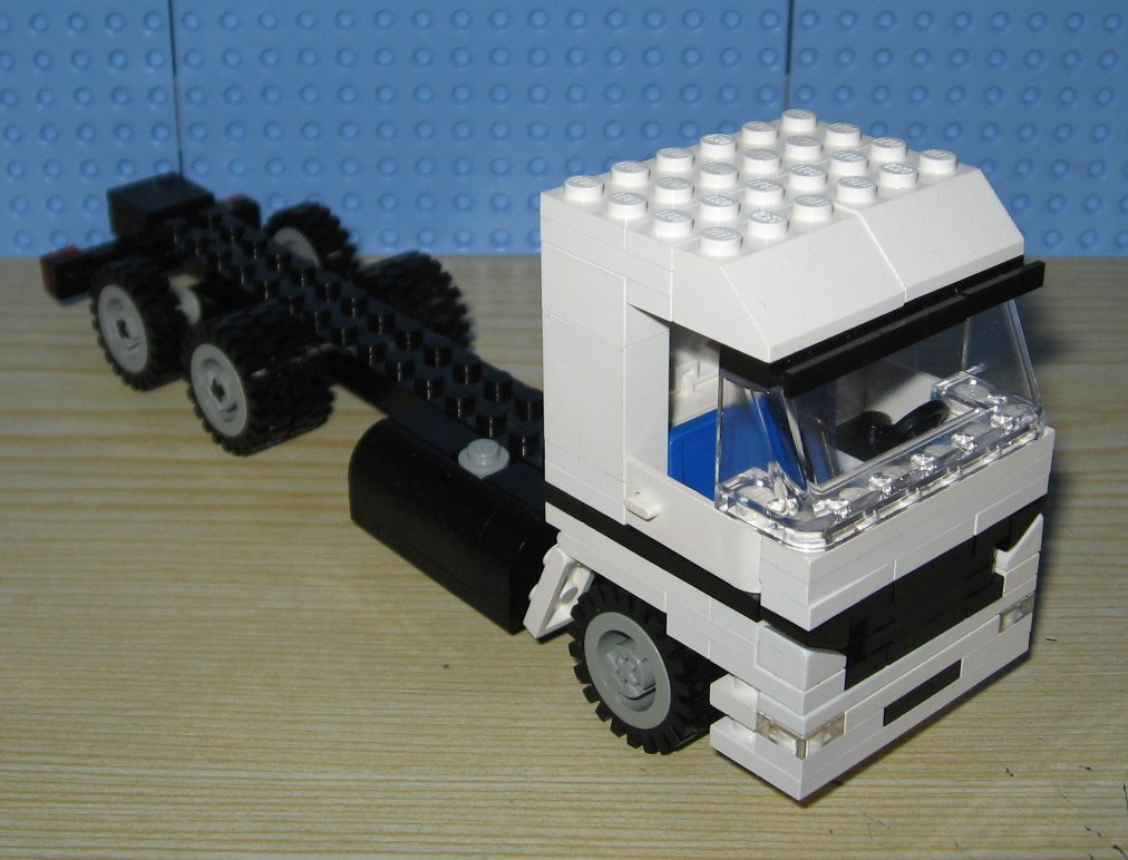 3mb-ac-n104-34t_01-3.jpg
