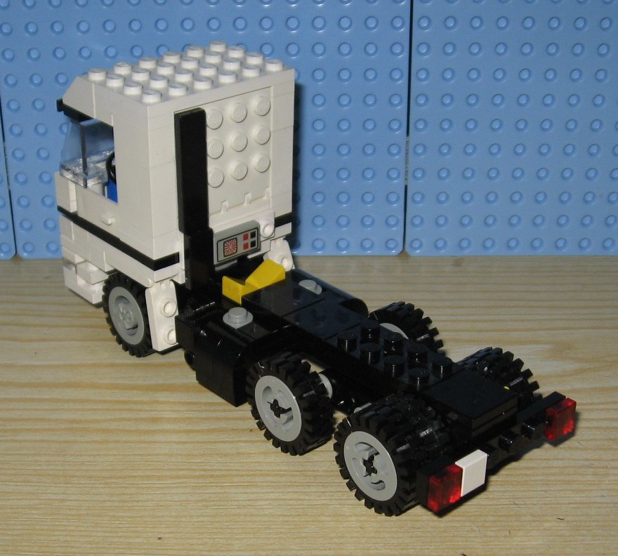 3mb-ac-n64-34t_01-5.jpg