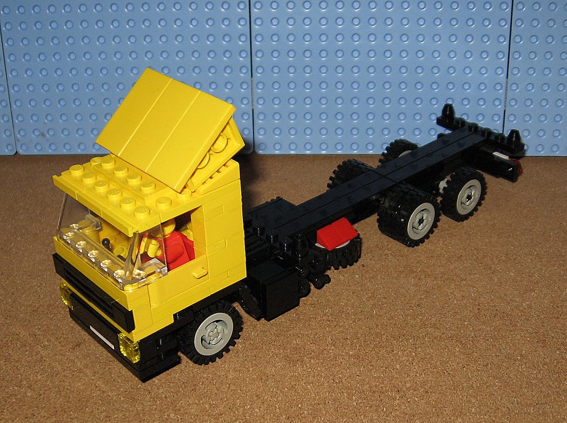 3mba112-34t-wprit_01-2.jpg