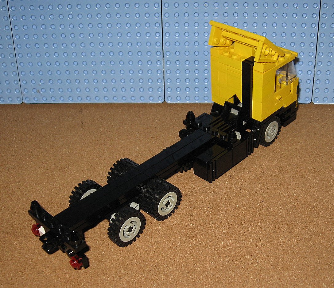 3mba112-34t-wprit_01-3.jpg