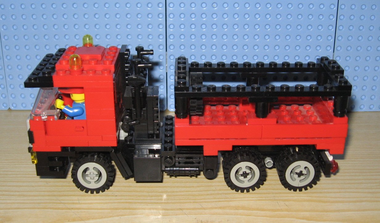 3mba3850e-88-41t_15-01.jpg