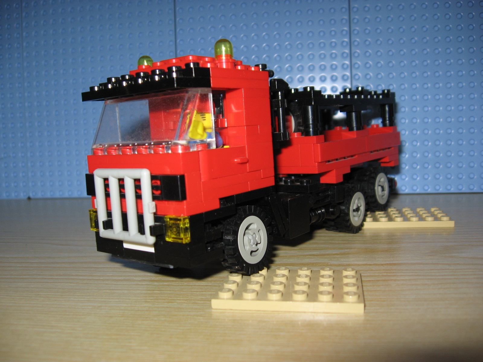 3mba3850e-88-41t_15-08-.jpg