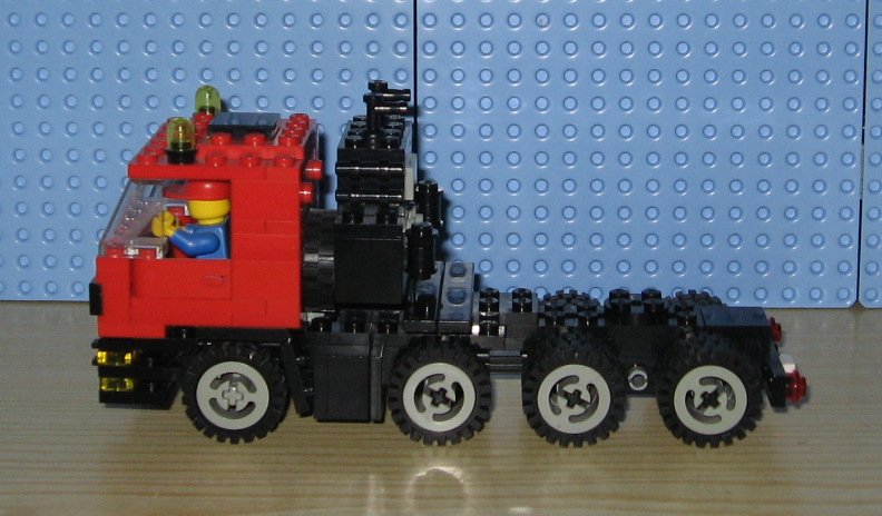 4mba3550b-80-50t_03-1-.jpg