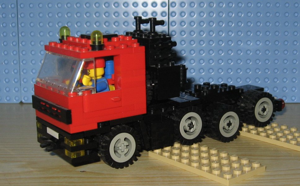 4mba3550b-80-50t_03-3.jpg