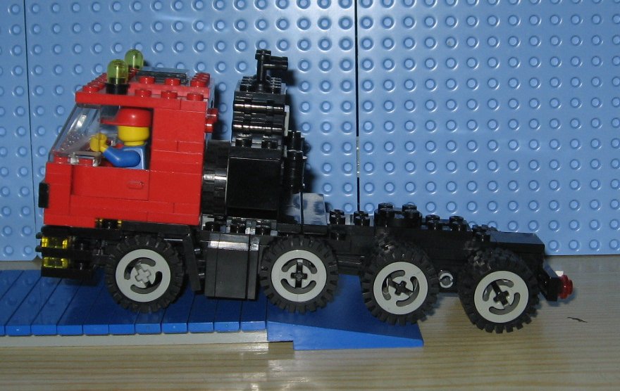 4mba3550b-80-50t_03-4-2.jpg