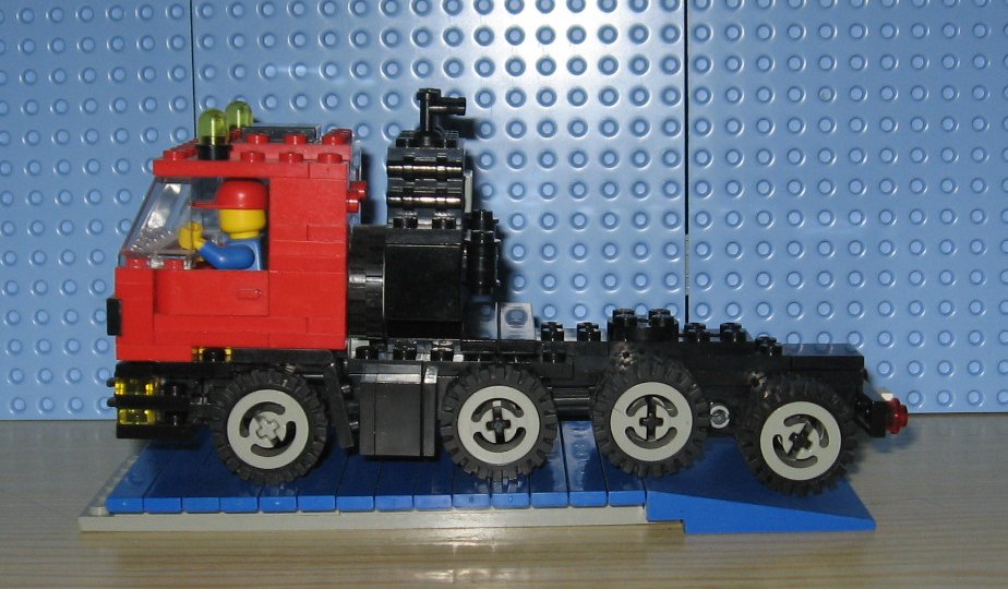 4mba3550b-80-50t_03-4-3.jpg