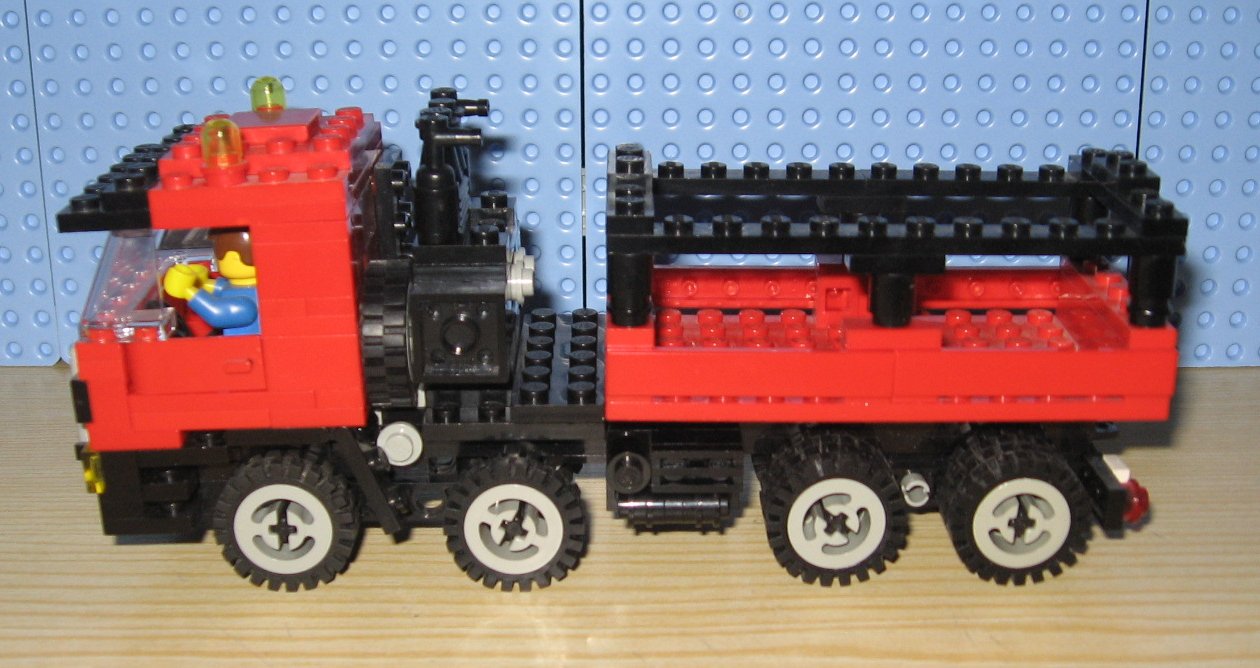 4mba4850-96c-50t_02-02.jpg