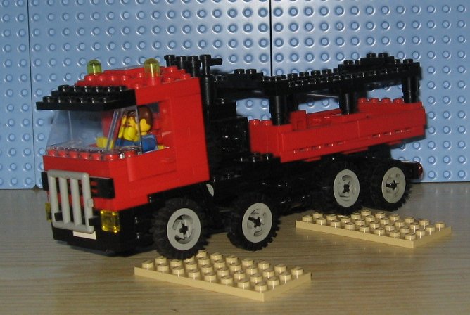 4mba4850-96c-50t_02-12.jpg