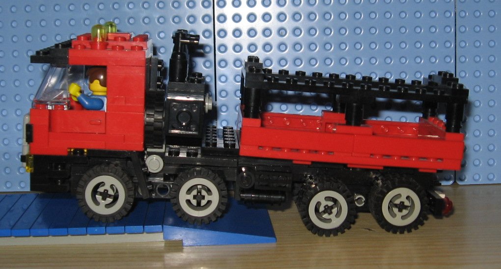 4mba4850-96c-50t_02-13.jpg