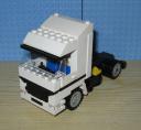 2mb-ac-n80-25t_01-2.jpg