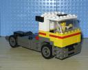2mb-ax88-25t_01-2.jpg