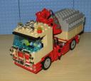 2mba-88-25t_lkr10t_prit8k_01-02-.jpg