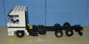 3mb-ac-n104-23t_01-1-.jpg