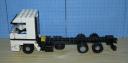 3mb-ac-n104-23t_01-1.jpg