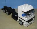 3mb-ac-n104-34t_01-3.jpg