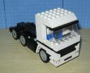 3mb-ac-n64-34t_01-3.jpg