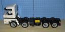 4mb-ac-n104-50t_01-1.jpg