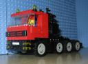 4mba3550b-80-50t_03-2.jpg