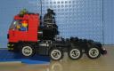 4mba3550b-80-50t_03-4-1.jpg