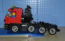 4mba3550b-80-50t_03-4-2.jpg