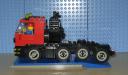 4mba3550b-80-50t_03-4-3.jpg