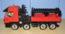 4mba4850-96c-50t_02-02.jpg