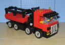4mba4850-96c-50t_02-04.jpg