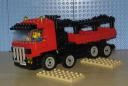 4mba4850-96c-50t_02-12.jpg