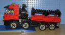 4mba4850-96c-50t_02-13.jpg