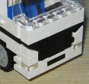 mb-front_mb-ac-n_1.jpg