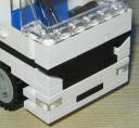 mb-front_mb-ac-n_2.jpg