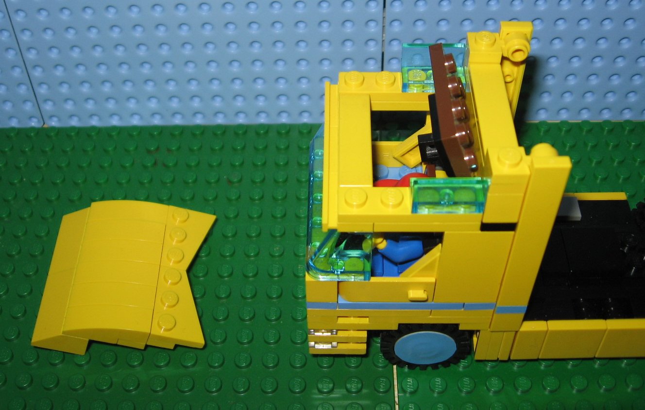 2ren-prm80-25t_01-09.jpg