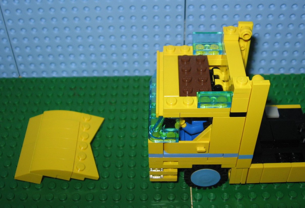 2ren-prm80-25t_01-10.jpg