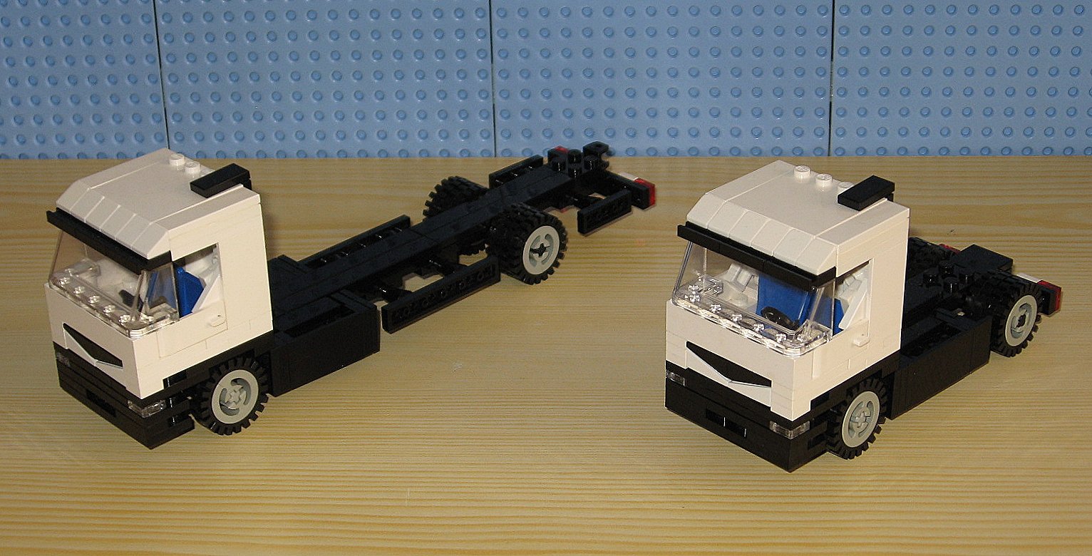 2ren-prm80-25t_2ren-prm128-25t_01-02.jpg