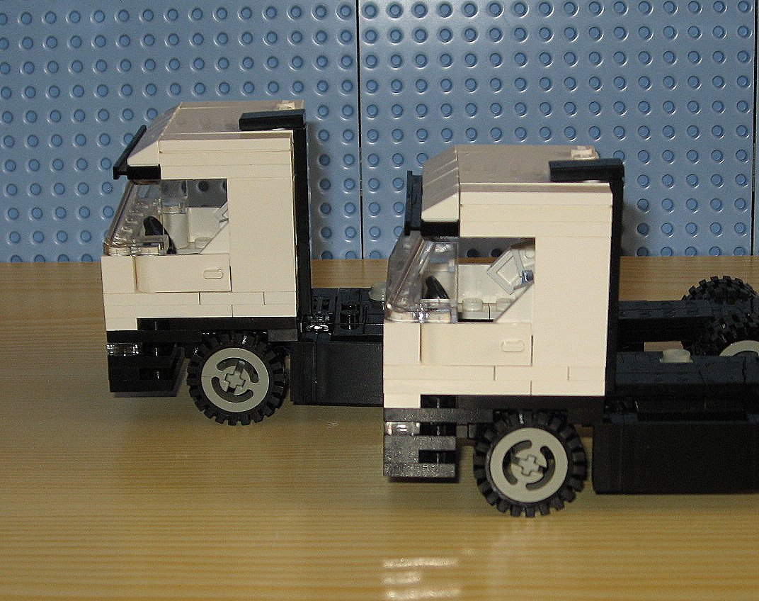 2ren-prm80-25t_2ren-prm128-25t_01-04.jpg