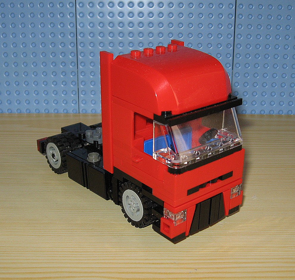2ren-t80-25t_01-01s.jpg