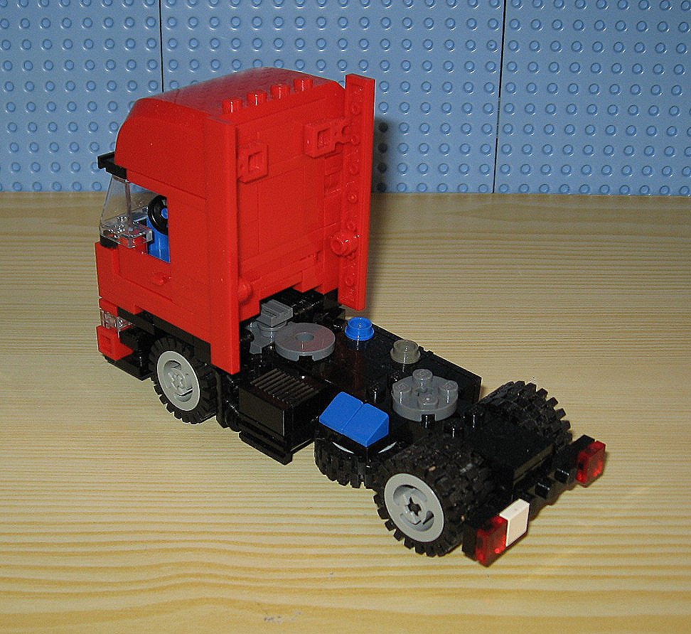 2ren-t80-25t_01-03s.jpg
