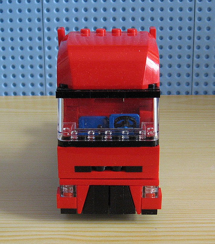 2ren-t80-25t_01-06s.jpg