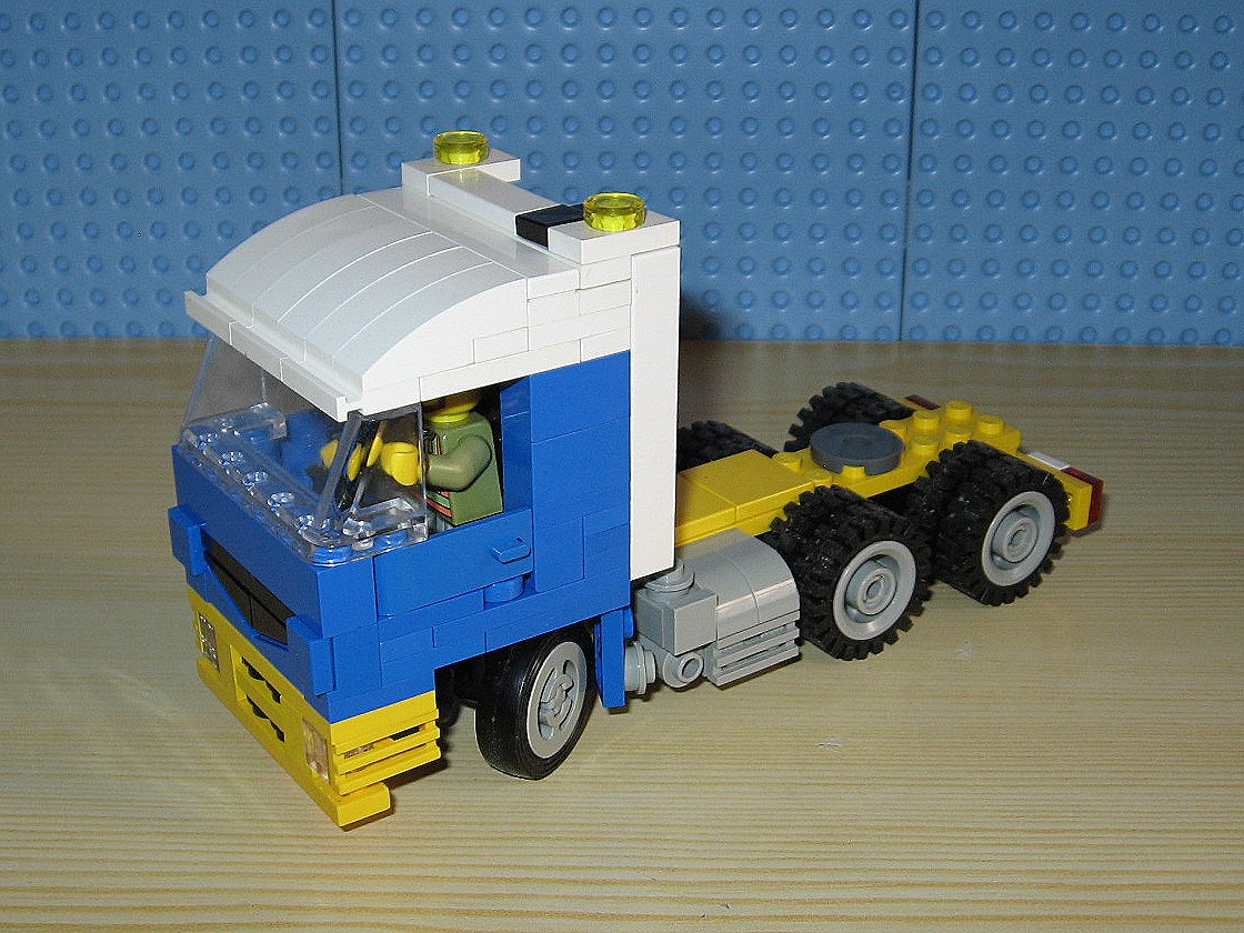 l3ren-prm64-41t_01-1s.jpg