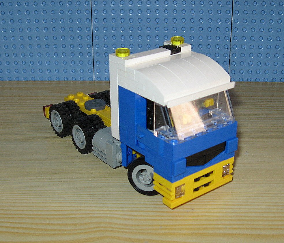 l3ren-prm64-41t_01-2s.jpg