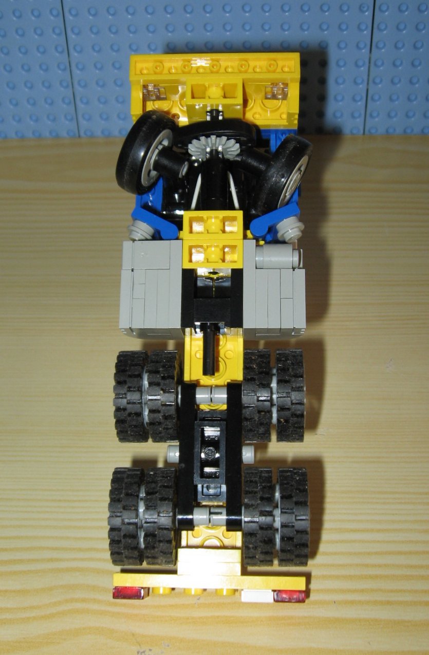 l3ren-prm64-41t_01-5.jpg