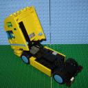 2ren-prm80-25t_01-06.jpg