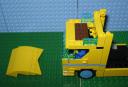 2ren-prm80-25t_01-10.jpg