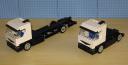 2ren-prm80-25t_2ren-prm128-25t_01-02.jpg