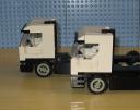 2ren-prm80-25t_2ren-prm128-25t_01-04.jpg